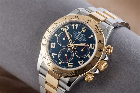 rolex daytona 2014|rolex daytona cosmograph.